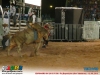 guia-gerais-expoagro-gv-2013-8o-dia-pq-exposicoes-gov-valadares-12-jul-2013-066