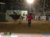 guia-gerais-expoagro-gv-2013-8o-dia-pq-exposicoes-gov-valadares-12-jul-2013-069