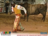guia-gerais-expoagro-gv-2013-8o-dia-pq-exposicoes-gov-valadares-12-jul-2013-075