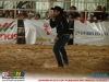 guia-gerais-expoagro-gv-2013-8o-dia-pq-exposicoes-gov-valadares-12-jul-2013-089