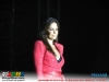 guia-gerais-expoagro-gv-2013-9o-dia-pq-exposicoes-gov-valadares-13-jul-2013-043