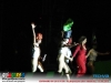 guia-gerais-expoagro-gv-2013-9o-dia-pq-exposicoes-gov-valadares-13-jul-2013-044