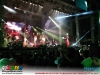 guia-gerais-expoagro-gv-2013-9o-dia-pq-exposicoes-gov-valadares-13-jul-2013-057