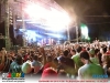 guia-gerais-expoagro-gv-2013-9o-dia-pq-exposicoes-gov-valadares-13-jul-2013-058