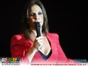 guia-gerais-expoagro-gv-2013-9o-dia-pq-exposicoes-gov-valadares-13-jul-2013-088
