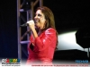 guia-gerais-expoagro-gv-2013-9o-dia-pq-exposicoes-gov-valadares-13-jul-2013-097