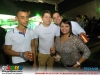 guia-gerais-expoagro-gv-2013-9o-dia-pq-exposicoes-gov-valadares-13-jul-2013-108