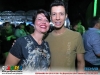 guia-gerais-expoagro-gv-2013-9o-dia-pq-exposicoes-gov-valadares-13-jul-2013-140