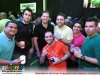 guia-gerais-expoagro-gv-2013-9o-dia-pq-exposicoes-gov-valadares-13-jul-2013-145