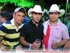 guia-gerais-expoagro-gv-2013-9o-dia-pq-exposicoes-gov-valadares-13-jul-2013-146