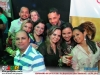 guia-gerais-expoagro-gv-2013-9o-dia-pq-exposicoes-gov-valadares-13-jul-2013-150
