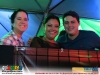 guia-gerais-expoagro-gv-2013-9o-dia-pq-exposicoes-gov-valadares-13-jul-2013-151