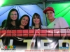 guia-gerais-expoagro-gv-2013-9o-dia-pq-exposicoes-gov-valadares-13-jul-2013-155