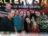 guia-gerais-expoagro-gv-2013-9o-dia-pq-exposicoes-gov-valadares-13-jul-2013-156