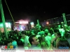 guia-gerais-expoagro-gv-2013-9o-dia-pq-exposicoes-gov-valadares-13-jul-2013-163