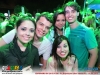 guia-gerais-expoagro-gv-2013-9o-dia-pq-exposicoes-gov-valadares-13-jul-2013-165