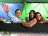 guia-gerais-expoagro-gv-2013-9o-dia-pq-exposicoes-gov-valadares-13-jul-2013-166
