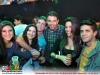 guia-gerais-expoagro-gv-2013-9o-dia-pq-exposicoes-gov-valadares-13-jul-2013-167