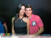 guia-gerais-expoagro-gv-2013-9o-dia-pq-exposicoes-gov-valadares-13-jul-2013-169