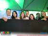 guia-gerais-expoagro-gv-2013-9o-dia-pq-exposicoes-gov-valadares-13-jul-2013-171