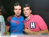 guia-gerais-expoagro-gv-2013-9o-dia-pq-exposicoes-gov-valadares-13-jul-2013-172