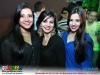 guia-gerais-expoagro-gv-2013-9o-dia-pq-exposicoes-gov-valadares-13-jul-2013-173