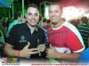 guia-gerais-expoagro-gv-2013-9o-dia-pq-exposicoes-gov-valadares-13-jul-2013-174