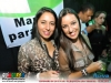 guia-gerais-expoagro-gv-2013-9o-dia-pq-exposicoes-gov-valadares-13-jul-2013-175