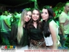 guia-gerais-expoagro-gv-2013-9o-dia-pq-exposicoes-gov-valadares-13-jul-2013-179