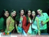 guia-gerais-expoagro-gv-2013-9o-dia-pq-exposicoes-gov-valadares-13-jul-2013-182