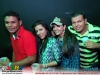 guia-gerais-expoagro-gv-2013-9o-dia-pq-exposicoes-gov-valadares-13-jul-2013-183