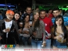 guia-gerais-expoagro-gv-2013-9o-dia-pq-exposicoes-gov-valadares-13-jul-2013-187