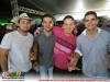 guia-gerais-expoagro-gv-2013-9o-dia-pq-exposicoes-gov-valadares-13-jul-2013-189