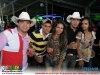 guia-gerais-expoagro-gv-2013-9o-dia-pq-exposicoes-gov-valadares-13-jul-2013-191