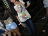 guia-gerais-expoagro-gv-2013-9o-dia-pq-exposicoes-gov-valadares-13-jul-2013-193