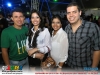 guia-gerais-expoagro-gv-2013-9o-dia-pq-exposicoes-gov-valadares-13-jul-2013-195