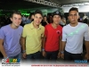 guia-gerais-expoagro-gv-2013-9o-dia-pq-exposicoes-gov-valadares-13-jul-2013-200