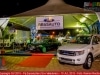 Expoagro GV 2015 - Pq Exposições (Gov Valadares) - 10 JUL 2015