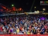 Expoagro GV 2015 - Pq Exposições (Gov Valadares) - 10 JUL 2015
