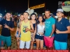 Expoagro GV 2015 - Pq Exposições (Gov Valadares) - 11 JUL 2015