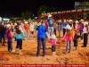 Expoagro GV 2015 - Pq Exposições (Gov Valadares) - 17 JUL 2015