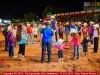 Expoagro GV 2015 - Pq Exposições (Gov Valadares) - 17 JUL 2015