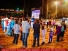 Expoagro GV 2015 - Pq Exposições (Gov Valadares) - 17 JUL 2015