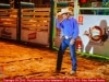 Expoagro GV 2015 - Pq Exposições (Gov Valadares) - 17 JUL 2015