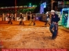 Expoagro GV 2015 - Pq Exposições (Gov Valadares) - 17 JUL 2015