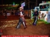 Expoagro GV 2015 - Pq Exposições (Gov Valadares) - 17 JUL 2015