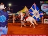 Expoagro GV 2015 - Pq Exposições (Gov Valadares) - 17 JUL 2015