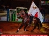 Expoagro GV 2015 - Pq Exposições (Gov Valadares) - 17 JUL 2015