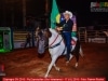 Expoagro GV 2015 - Pq Exposições (Gov Valadares) - 17 JUL 2015