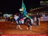 Expoagro GV 2015 - Pq Exposições (Gov Valadares) - 17 JUL 2015